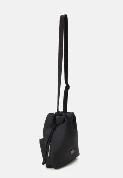 Marc O'Polo KIELA - Skuldertasker