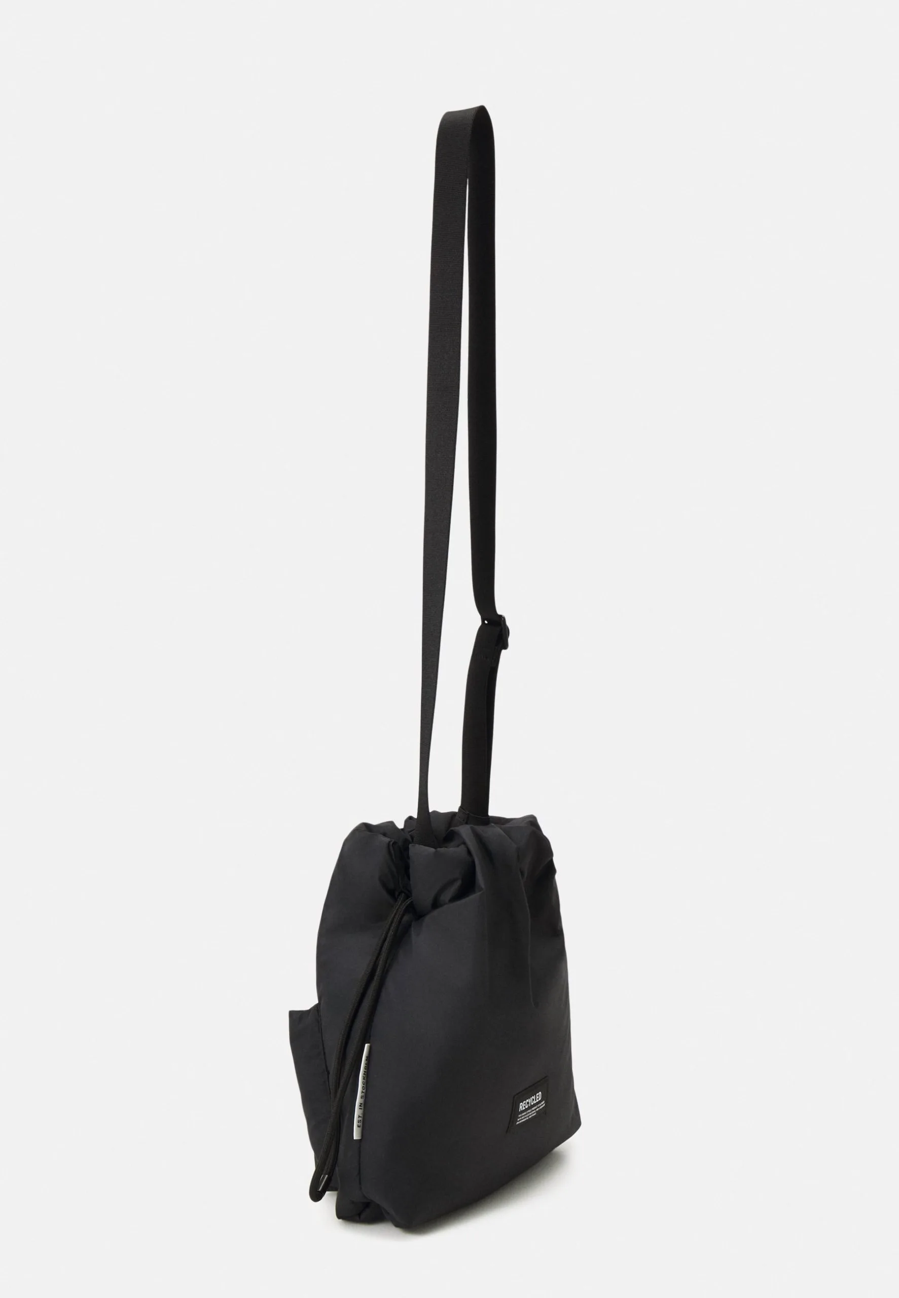 Marc O'Polo KIELA - Skuldertasker 3 Marc O'Polo KIELA - Skuldertasker