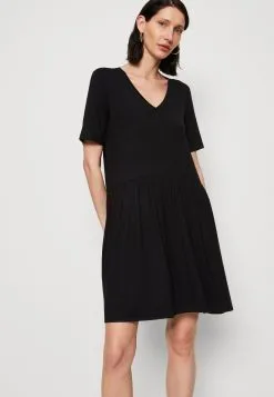 Marc O'Polo EASY FIT - Jerseykjoler 10 Marc O'Polo EASY FIT - Jerseykjoler -Marc O'Polo Butik 6c47cec3db3348acace456848863987d