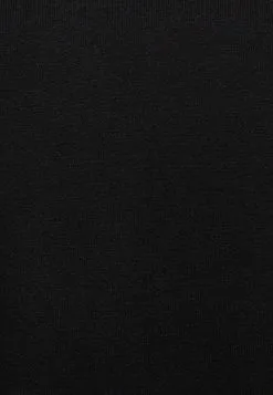 Marc O'Polo DRESS LONGSLEEVE STAND UP COLLAR - Strikkjoler 5 Marc O'Polo DRESS LONGSLEEVE STAND UP COLLAR - Strikkjoler -Marc O'Polo Butik 6de3cd94d0494b548695726223c92af3