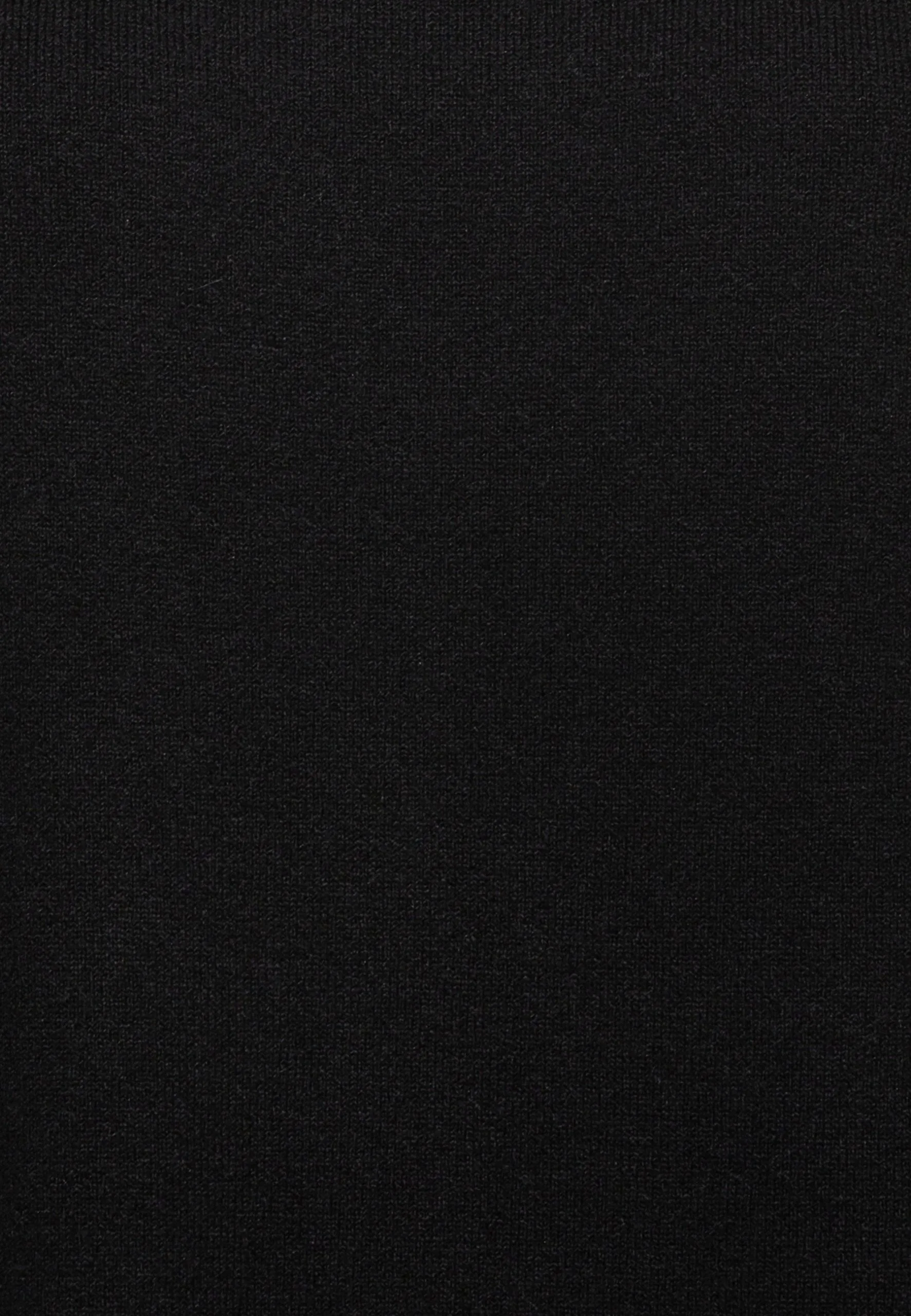 Marc O'Polo DRESS LONGSLEEVE STAND UP COLLAR - Strikkjoler 4 Marc O'Polo DRESS LONGSLEEVE STAND UP COLLAR - Strikkjoler - Billede 2