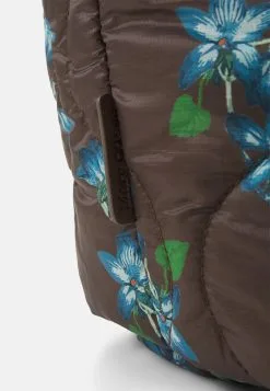 Marc O'Polo MOA - Skuldertasker 10 Marc O'Polo MOA - Skuldertasker -Marc O'Polo Butik 6fad51c661034445b0eb79401e75de9e