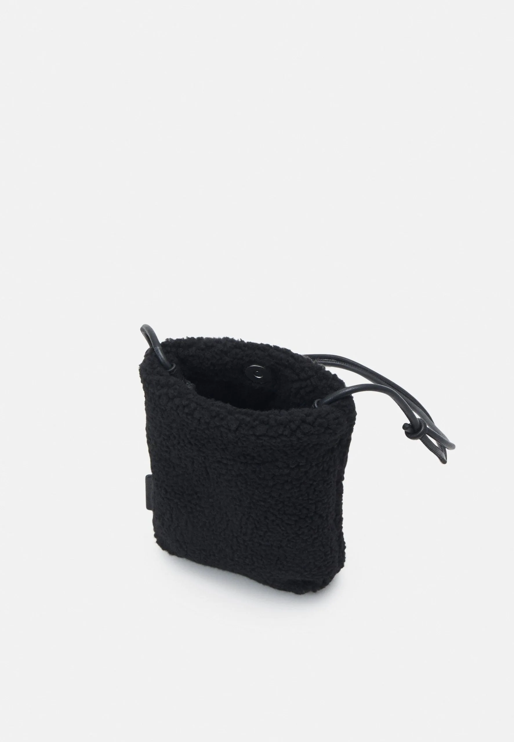 Marc O'Polo MOD FILLY - Skuldertasker 3 Marc O'Polo MOD FILLY - Skuldertasker - Billede 2