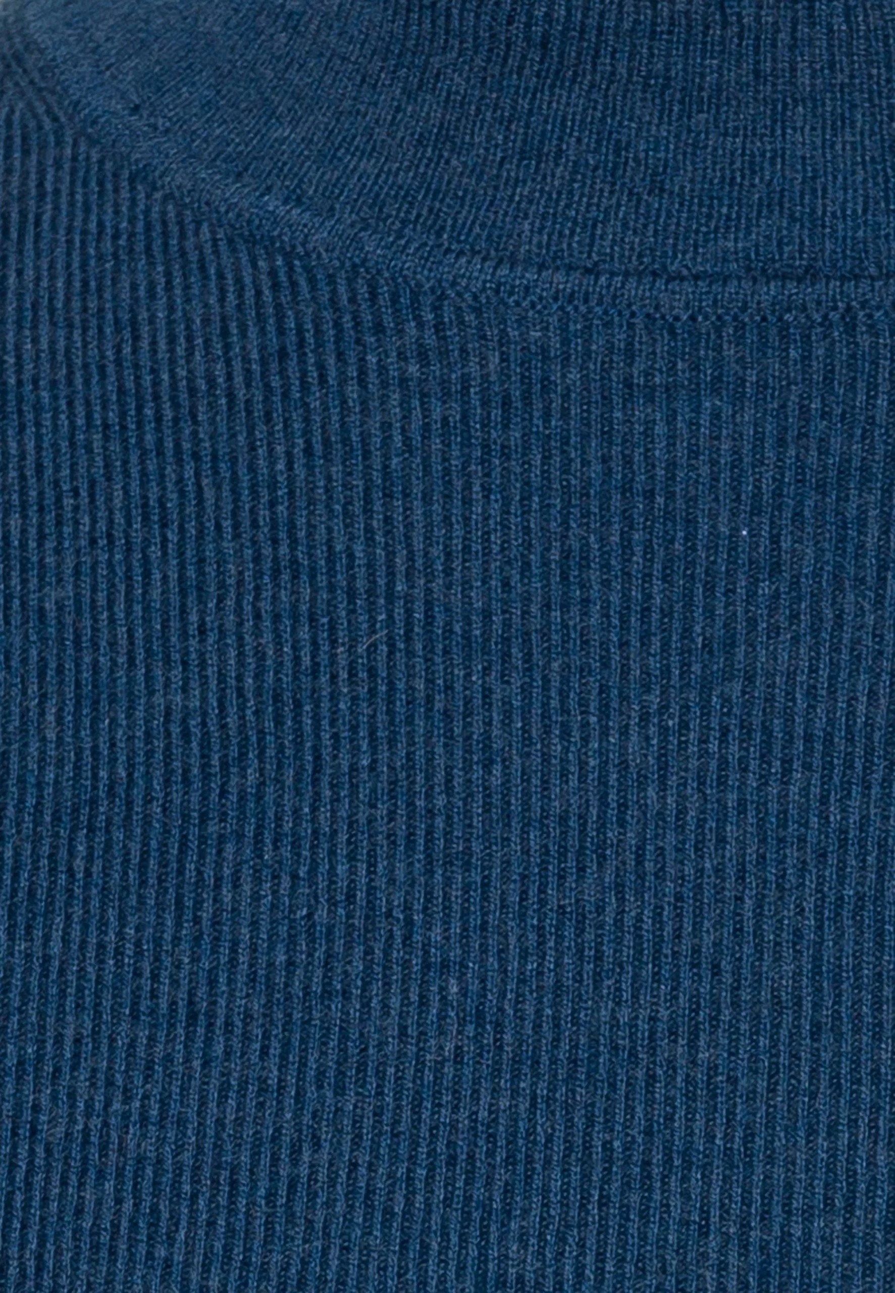 Marc O'Polo LONGSLEEVE - Striktrøjer 4 Marc O'Polo LONGSLEEVE - Striktrøjer - Billede 2