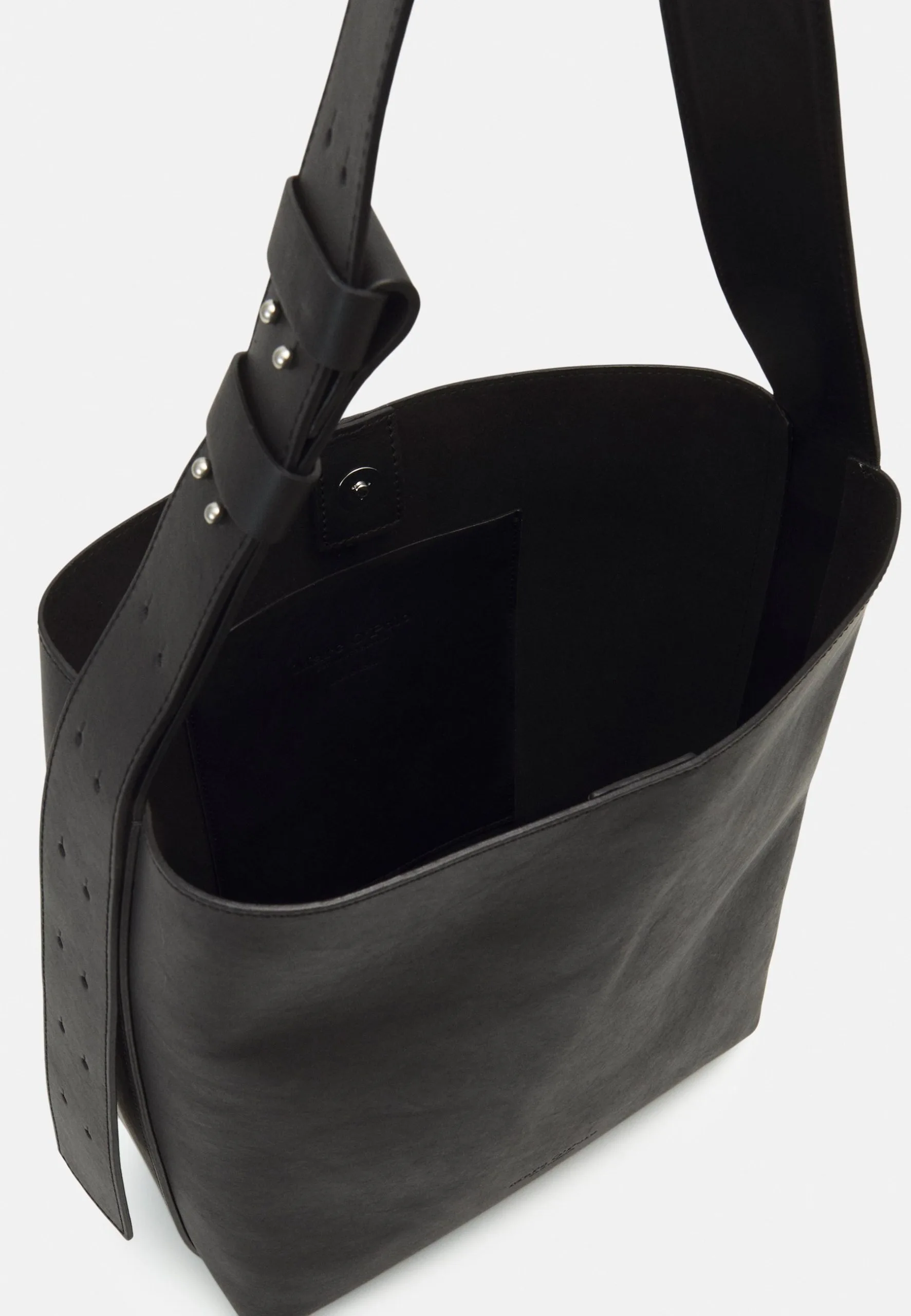 Marc O'Polo MOD. TARY - Skuldertasker 4 Marc O'Polo MOD. TARY - Skuldertasker - Billede 2