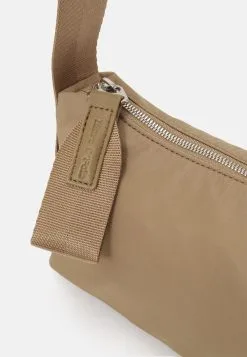 Marc O'Polo ERLINA - Skuldertasker 7 Marc O'Polo ERLINA - Skuldertasker -Marc O'Polo Butik 846627081ae1488385d5d7f877b775cf