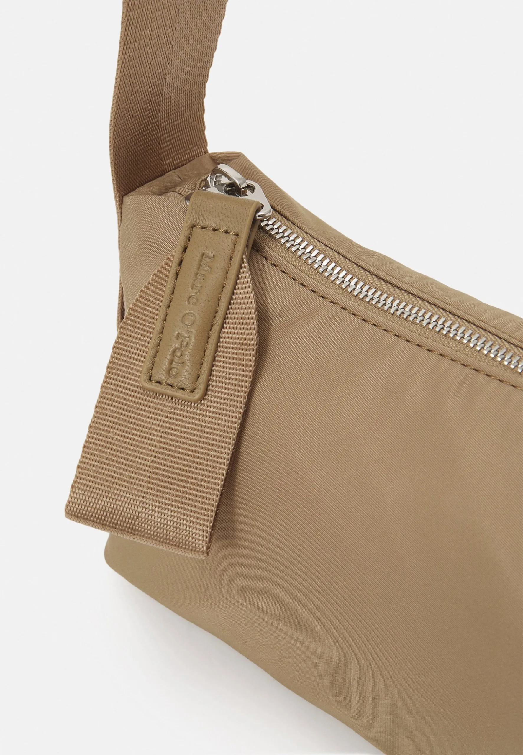 Marc O'Polo ERLINA - Skuldertasker 5 Marc O'Polo ERLINA - Skuldertasker - Billede 3