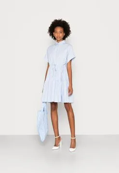 Forside -Marc O'Polo Butik 8818949832d343fb85871353f9e4842d