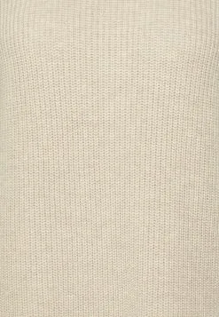 Marc O'Polo LONGSLEEVE ROUND NECK - Striktrøjer -Marc O'Polo Butik 8954b604cdce4d9a9e5a01f1c97aff4c