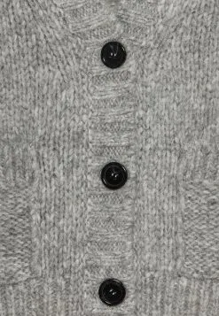 Forside -Marc O'Polo Butik 8a90480ebdfa4c5b8860f86fa055dd25