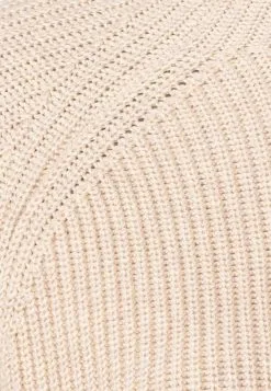 Forside -Marc O'Polo Butik 8aeb5c863e9a49148b93bd8771309cb0