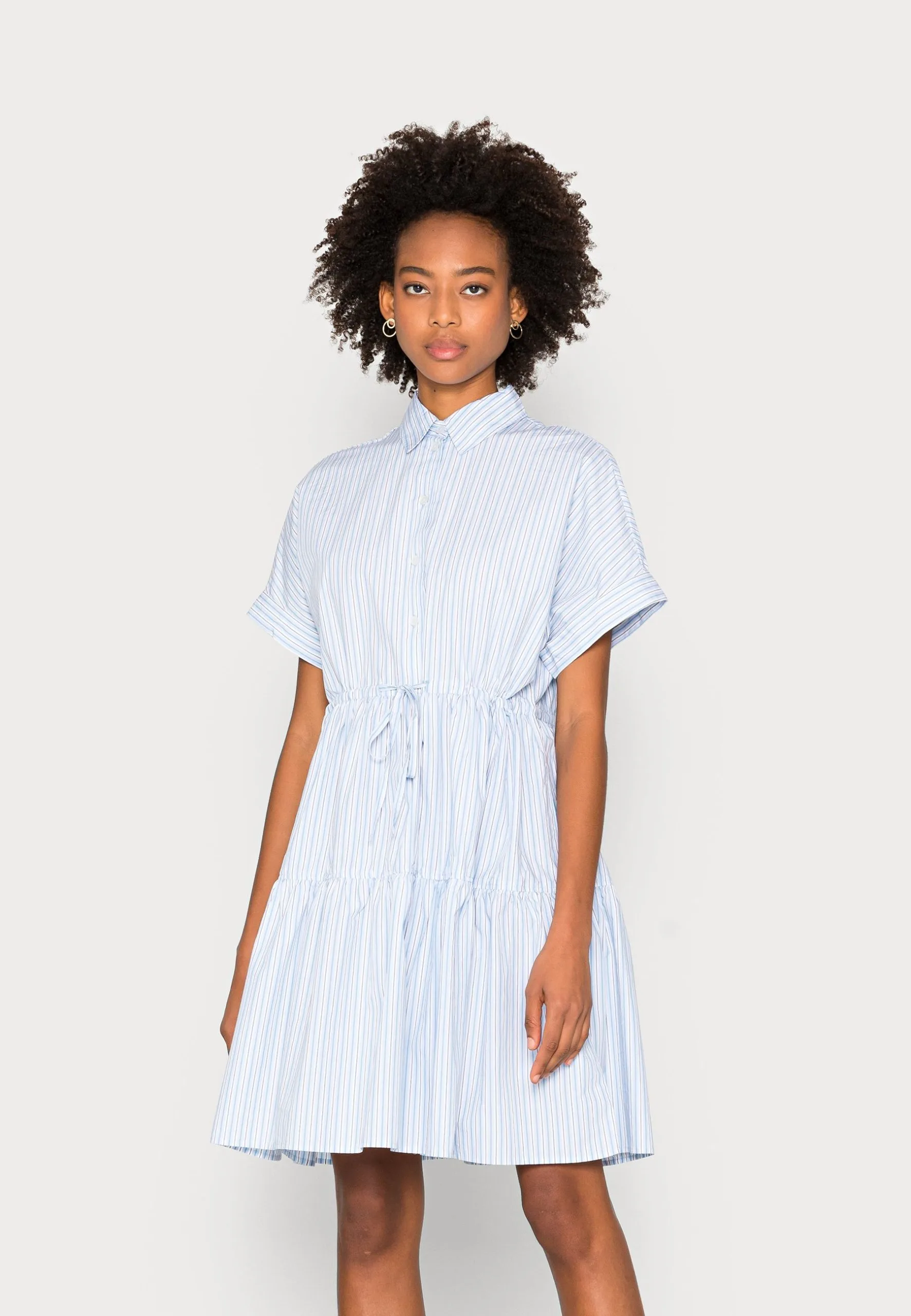 Marc O'Polo DENIM Hverdagskjoler 2 Marc O'Polo DENIM Hverdagskjoler