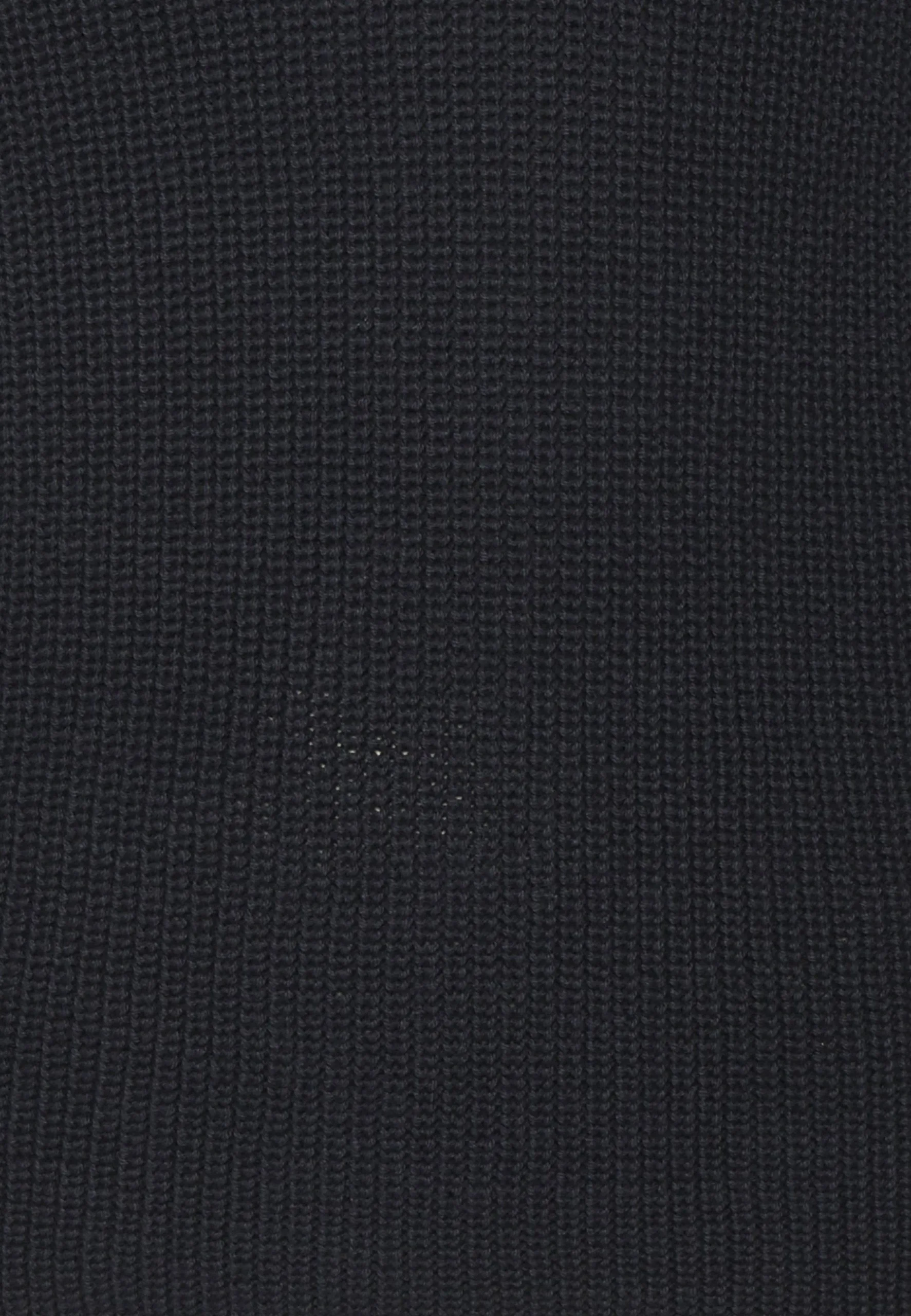 Marc O'Polo Striktrøjer 4 Marc O'Polo Striktrøjer - Billede 2