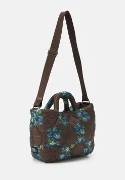 Marc O'Polo MOA - Skuldertasker