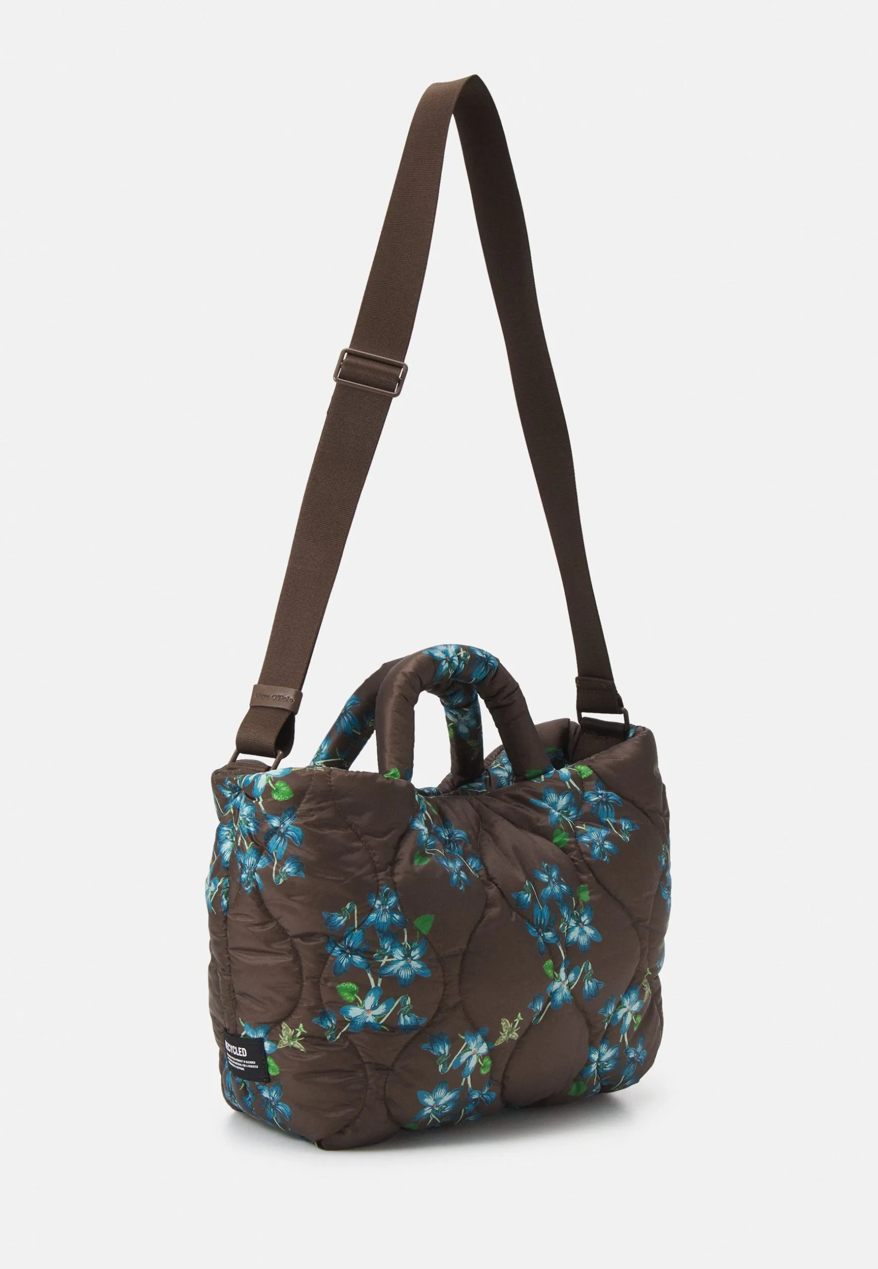 Marc O'Polo MOA - Skuldertasker 3 Marc O'Polo MOA - Skuldertasker