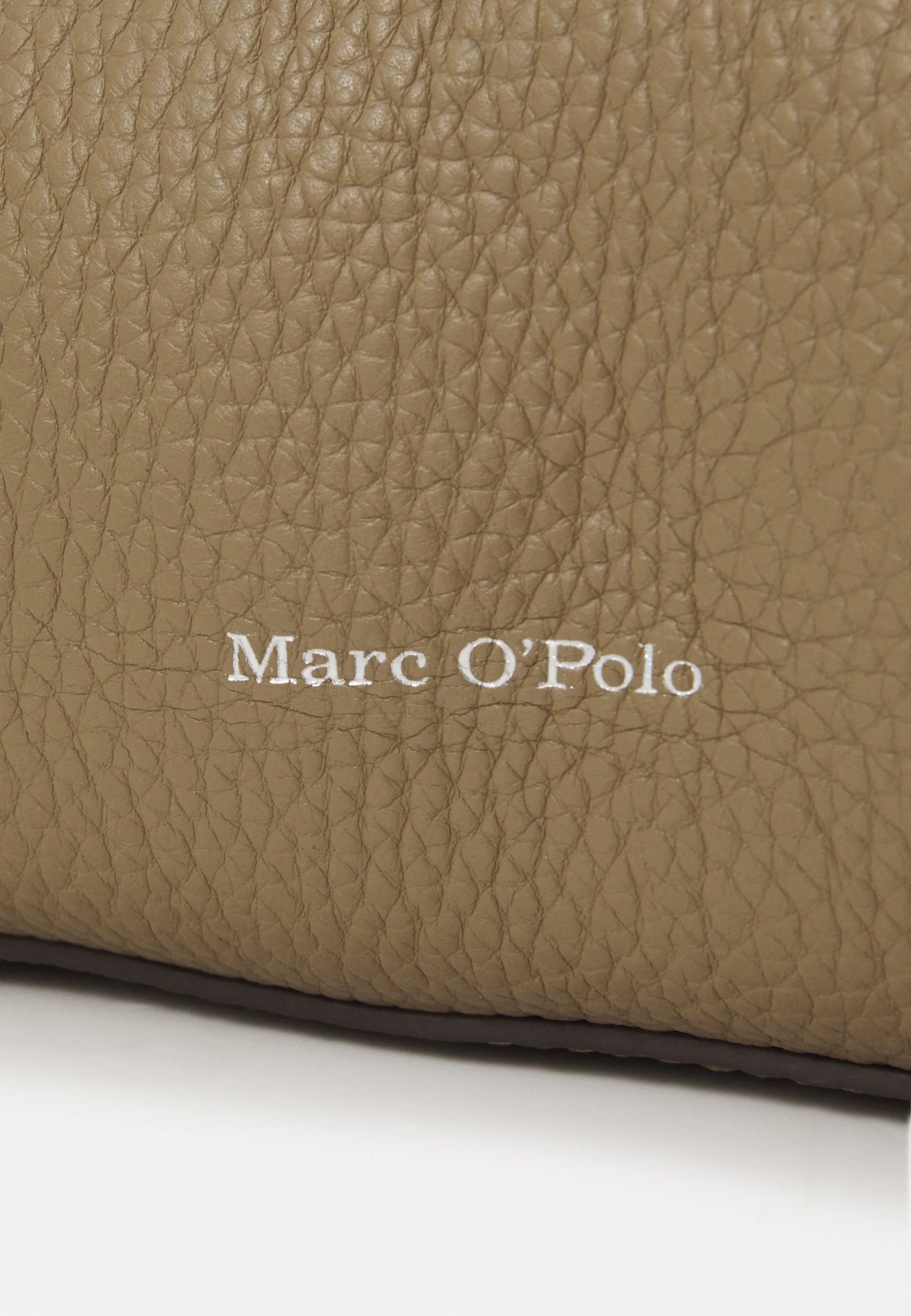 Marc O'Polo BIKA - Skuldertasker 6 Marc O'Polo BIKA - Skuldertasker - Billede 4