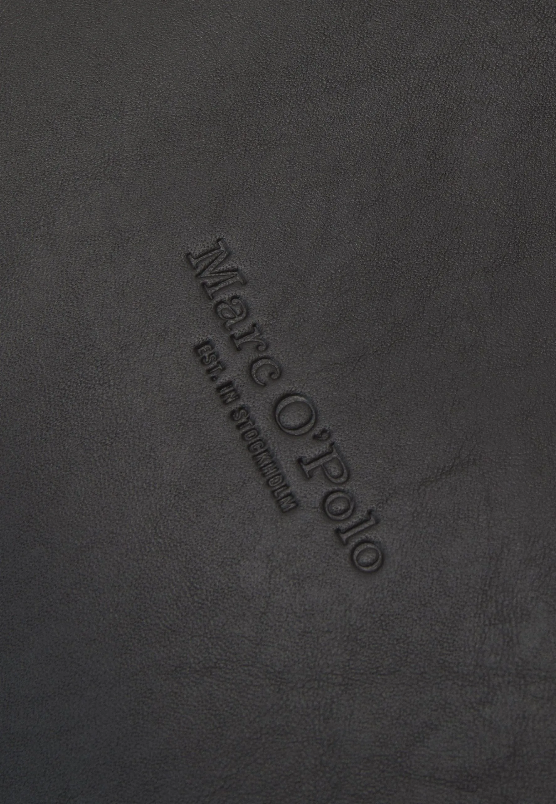 Marc O'Polo MOD. TARY - Skuldertasker 6 Marc O'Polo MOD. TARY - Skuldertasker - Billede 4