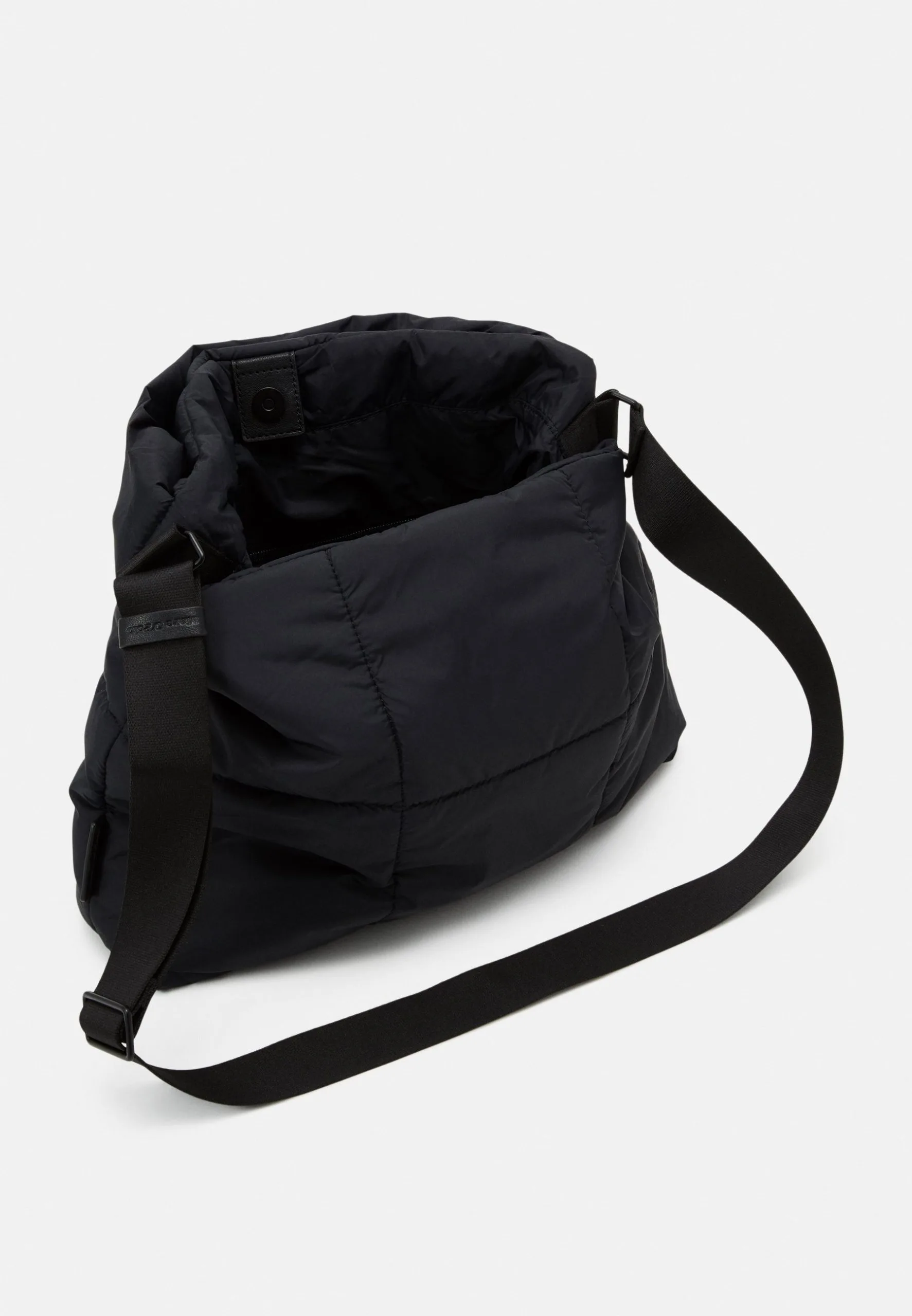 Marc O'Polo MOD DALA - Skuldertasker 4 Marc O'Polo MOD DALA - Skuldertasker - Billede 2