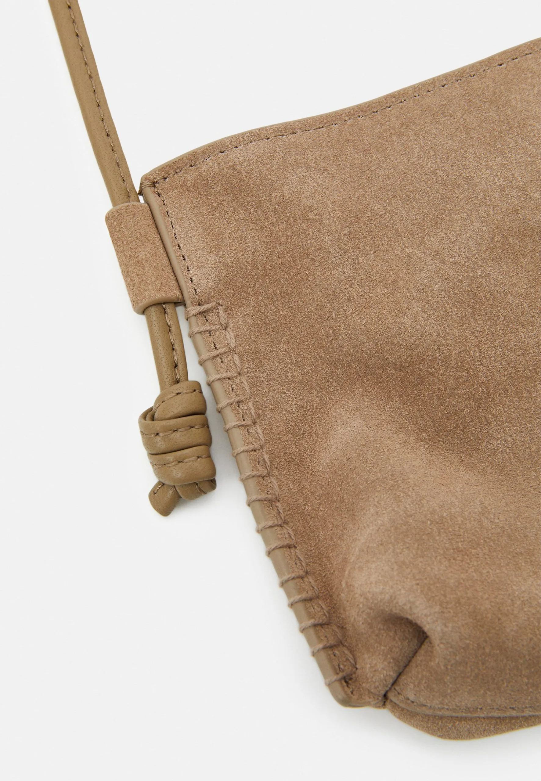 Marc O'Polo MOD. SWEA - Skuldertasker 5 Marc O'Polo MOD. SWEA - Skuldertasker - Billede 3