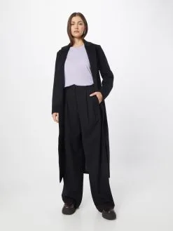 Marc O'Polo T-shirts Shirts Kvinder Lilla / Pastellilla 10 Marc O'Polo T-shirts Shirts Kvinder Lilla / Pastellilla -Marc O'Polo Butik 9ccb74c518c4fd689a954e74d56d87e9