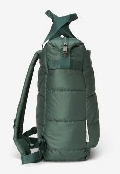 Marc O'Polo YARO - Rygsække