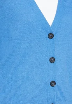 Marc O'Polo LONGSLEEVE V NECK - Cardigans 11 Marc O'Polo LONGSLEEVE V NECK - Cardigans -Marc O'Polo Butik a12da0597238453c85f217ff4c5924f9