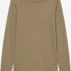 Marc O'Polo Langærmede Trøjer Shirts Kvinder Mørkebeige 2 Marc O'Polo Langærmede Trøjer Shirts Kvinder Mørkebeige -Marc O'Polo Butik a1330d380a30c25767b31ec3920e34d3