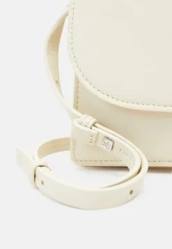 Marc O'Polo JAANA - Skuldertasker 11 Marc O'Polo JAANA - Skuldertasker -Marc O'Polo Butik a764551e3cb247e0a638a7ed563a3402