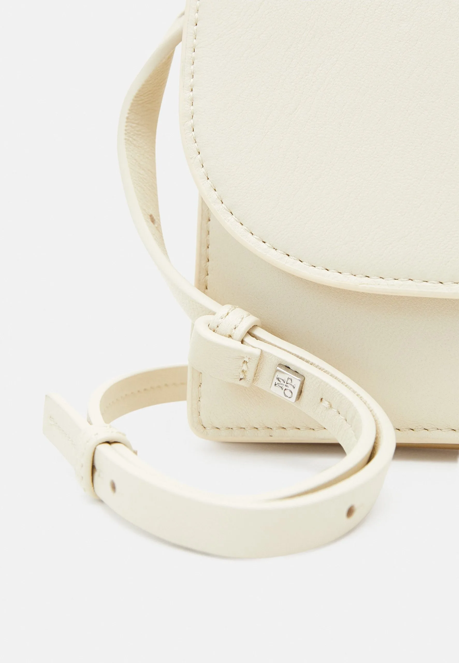 Marc O'Polo JAANA - Skuldertasker 7 Marc O'Polo JAANA - Skuldertasker - Billede 5