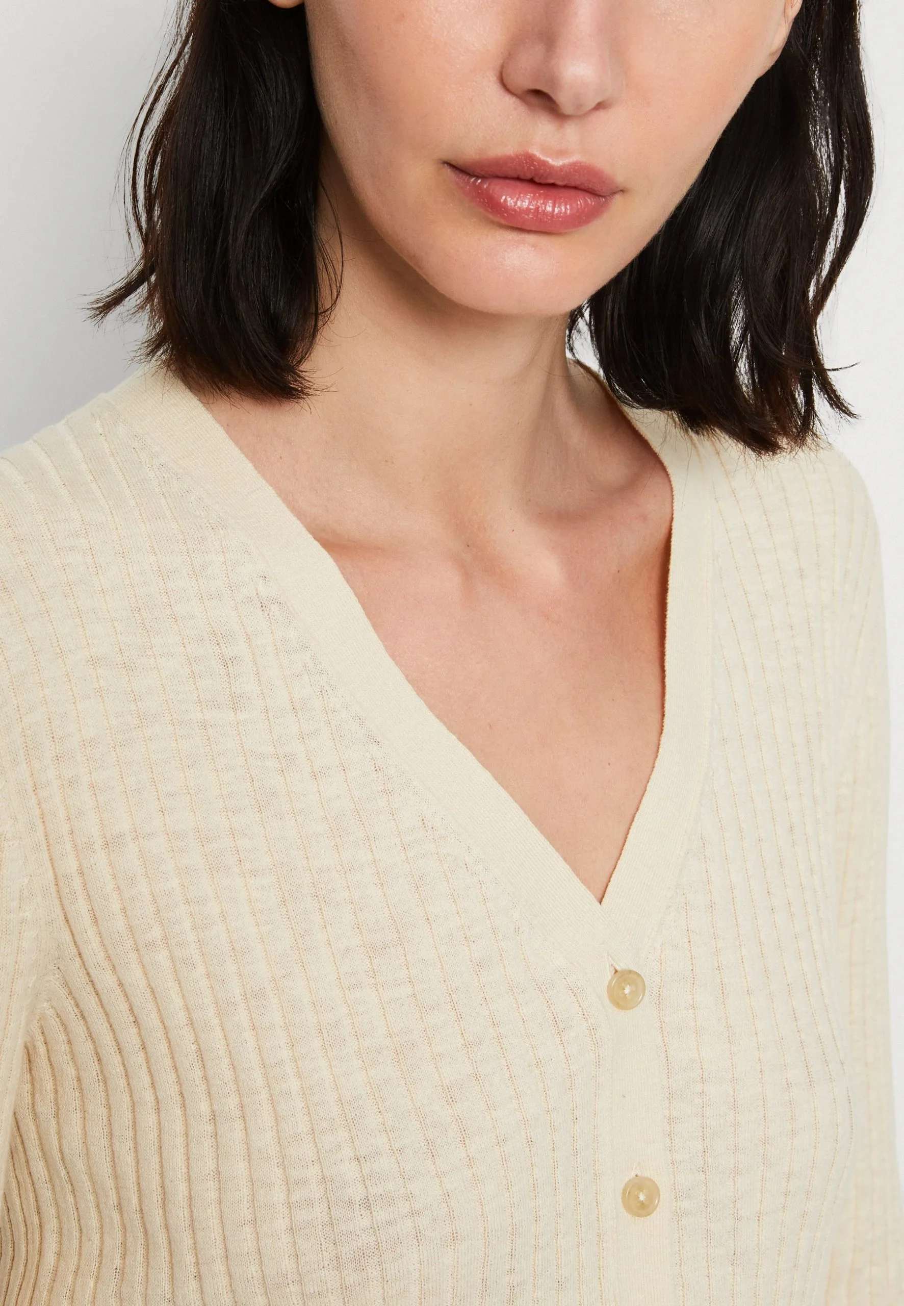 Marc O'Polo Cardigans 7 Marc O'Polo Cardigans - Billede 5