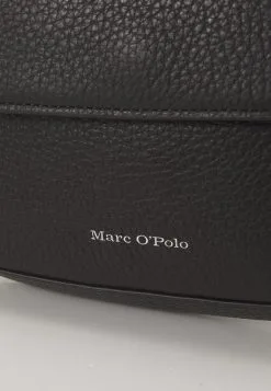 Marc O'Polo BANU - Skuldertasker 9 Marc O'Polo BANU - Skuldertasker -Marc O'Polo Butik ab18de01352d418a9f95ab1ecc0e0240