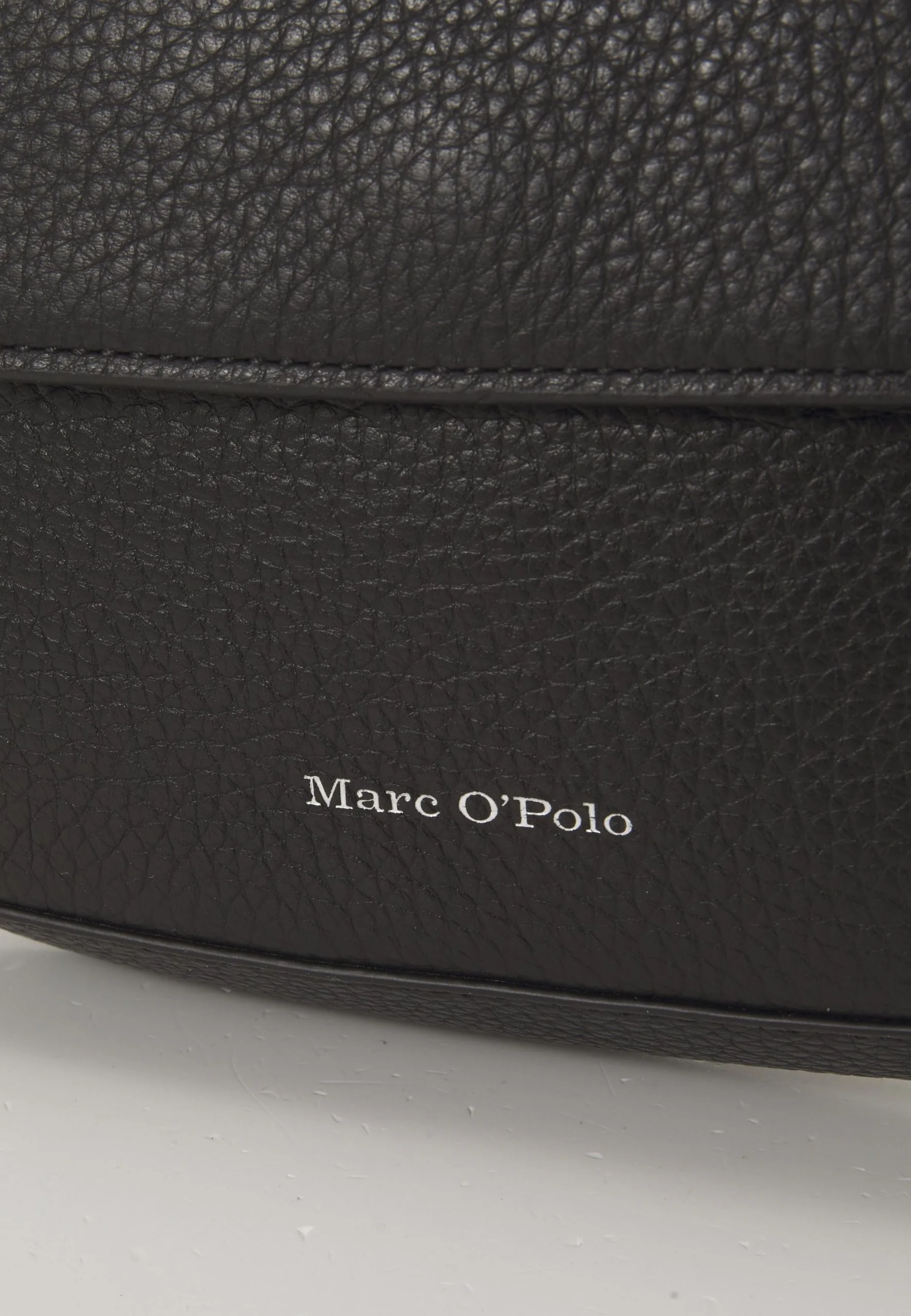 Marc O'Polo BANU - Skuldertasker 6 Marc O'Polo BANU - Skuldertasker - Billede 4