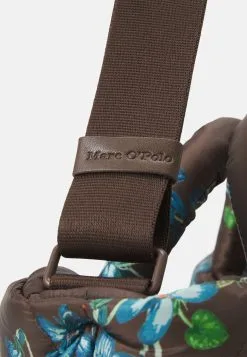 Marc O'Polo MOA - Skuldertasker 9 Marc O'Polo MOA - Skuldertasker -Marc O'Polo Butik ada8b1d595af41ff9b9a99cef3895faa