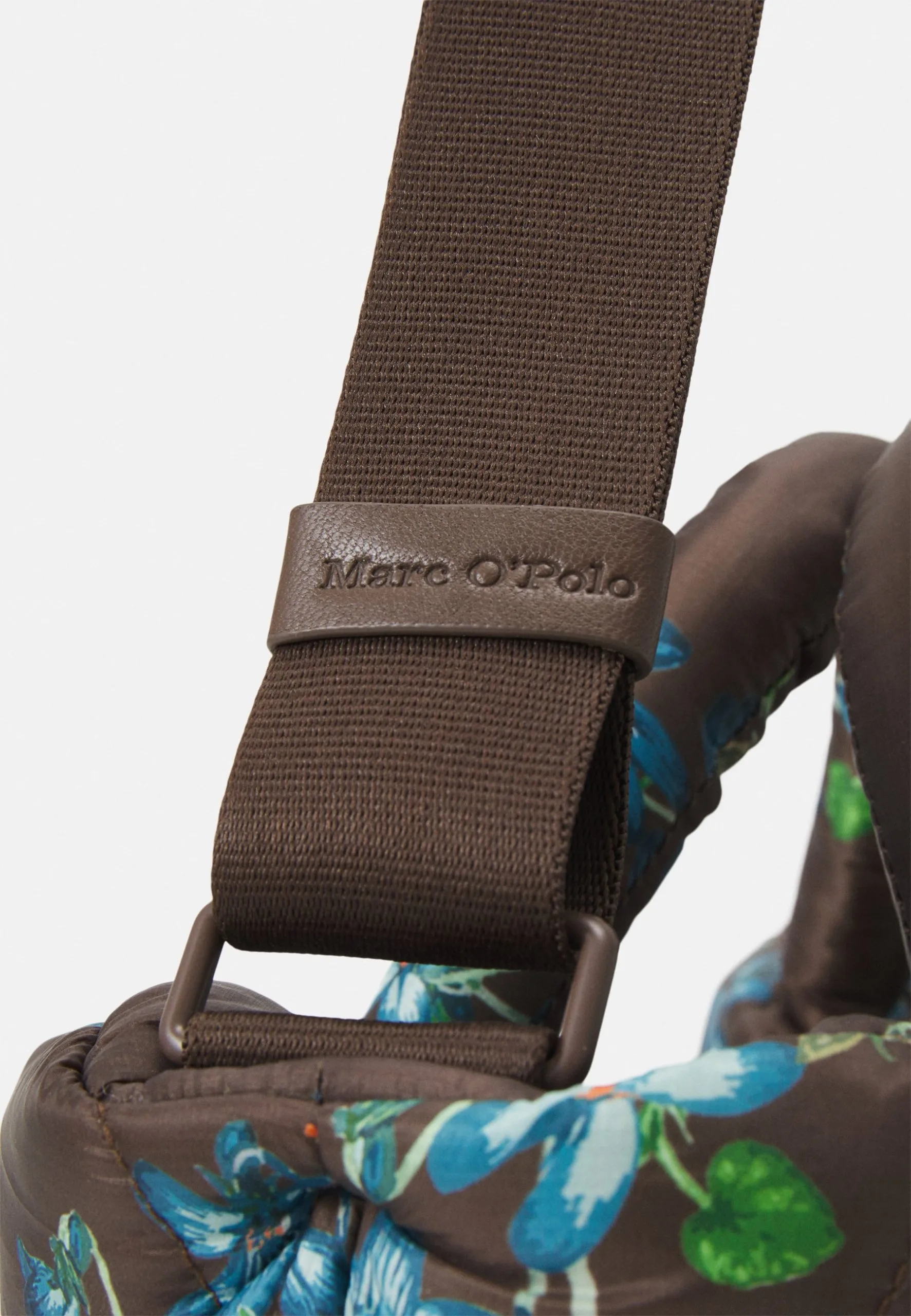 Marc O'Polo MOA - Skuldertasker 5 Marc O'Polo MOA - Skuldertasker - Billede 3