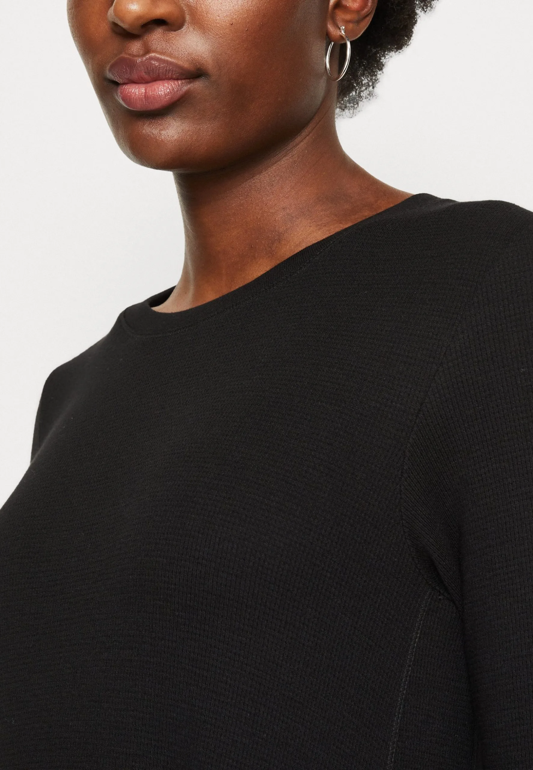 Marc O'Polo DRESS - Jerseykjoler 7 Marc O'Polo DRESS - Jerseykjoler - Billede 5