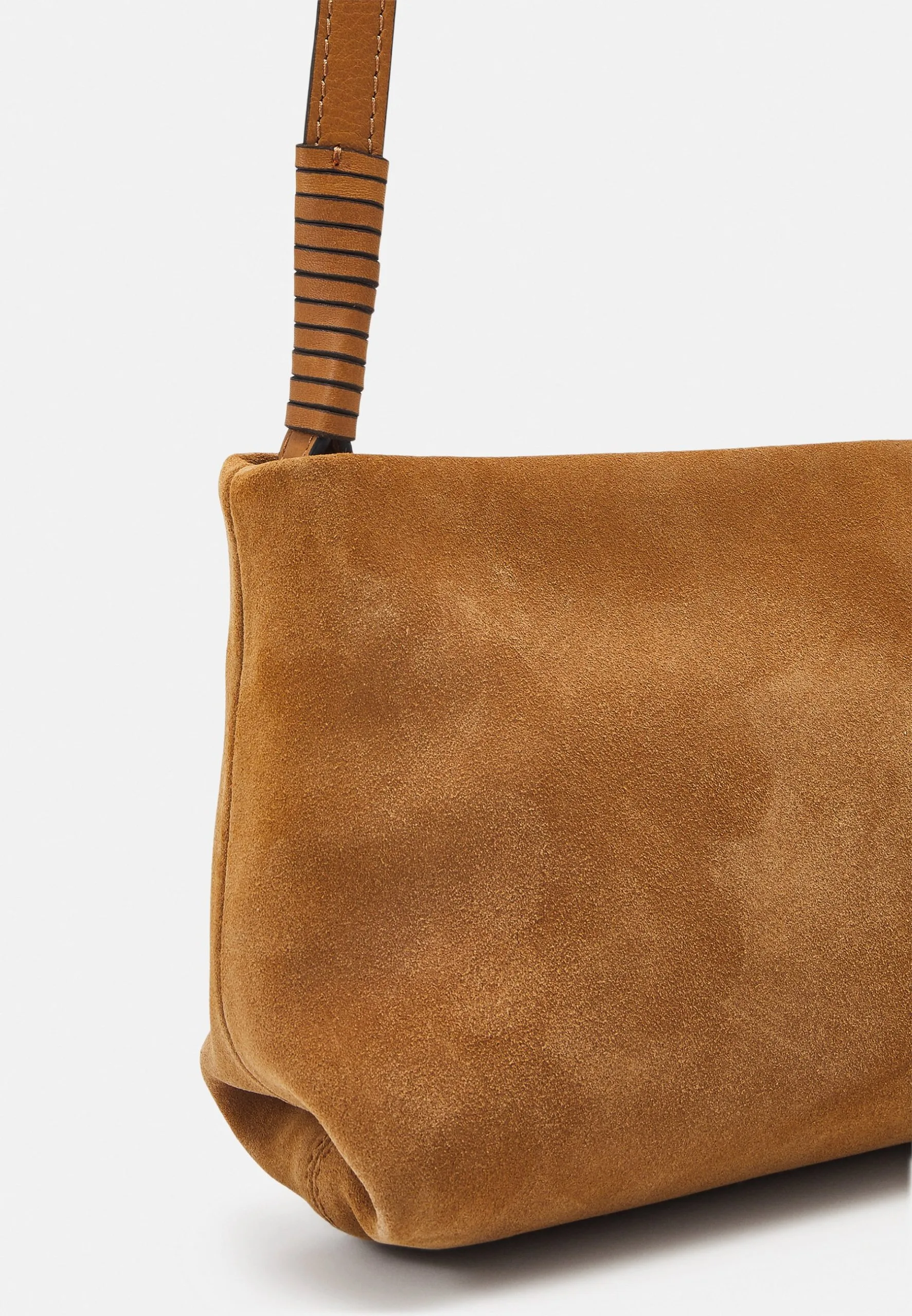 Marc O'Polo MOD HAYA - Skuldertasker 5 Marc O'Polo MOD HAYA - Skuldertasker - Billede 3