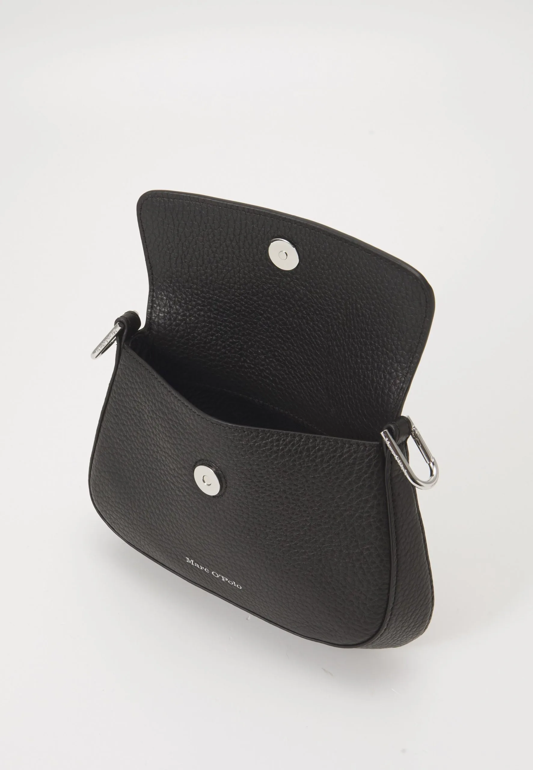 Marc O'Polo BANU - Skuldertasker 4 Marc O'Polo BANU - Skuldertasker - Billede 2