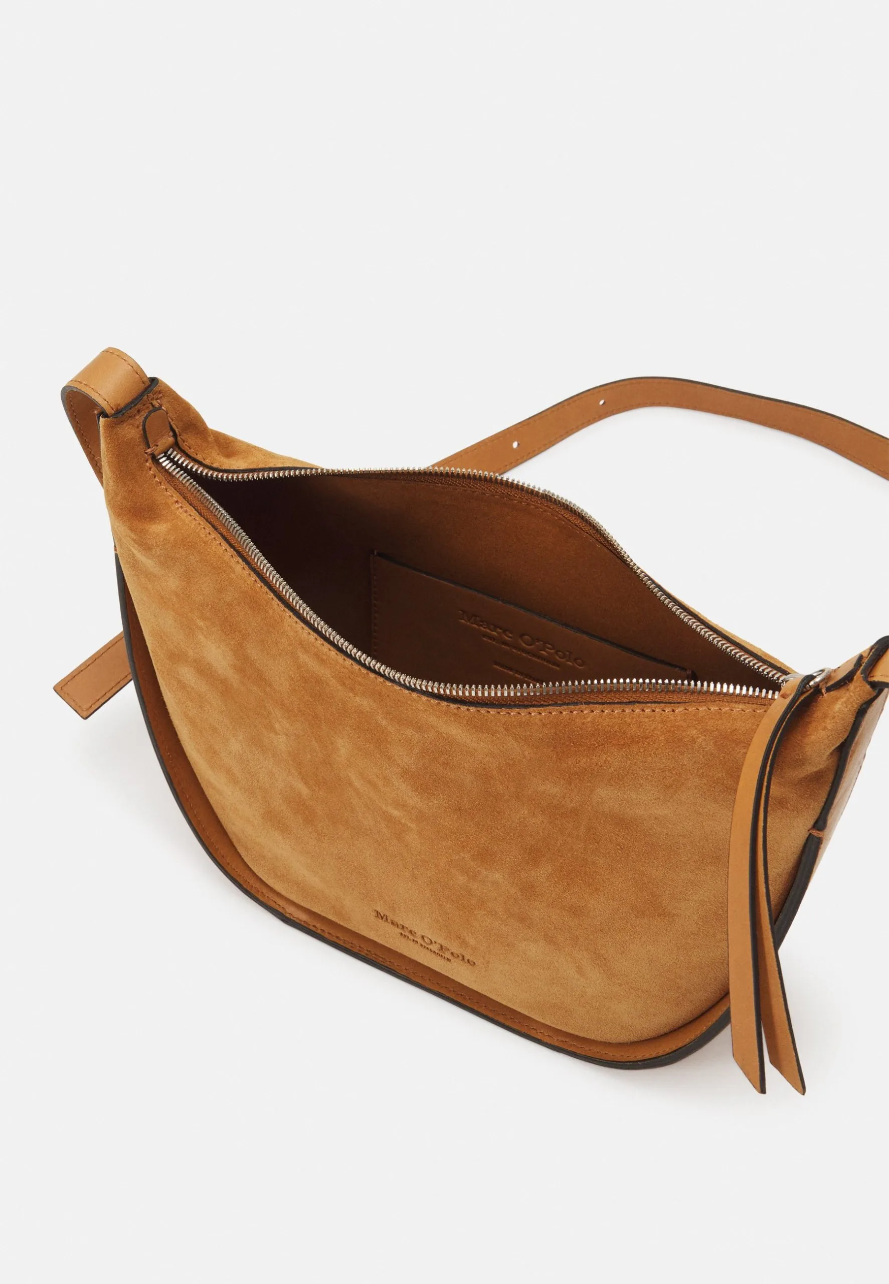 Marc O'Polo TIRA - Skuldertasker 4 Marc O'Polo TIRA - Skuldertasker - Billede 2