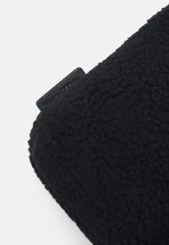 Marc O'Polo MOD FILLY - Skuldertasker 6 Marc O'Polo MOD FILLY - Skuldertasker -Marc O'Polo Butik b3954519474c4bd98ee14d6f2bb5efd1