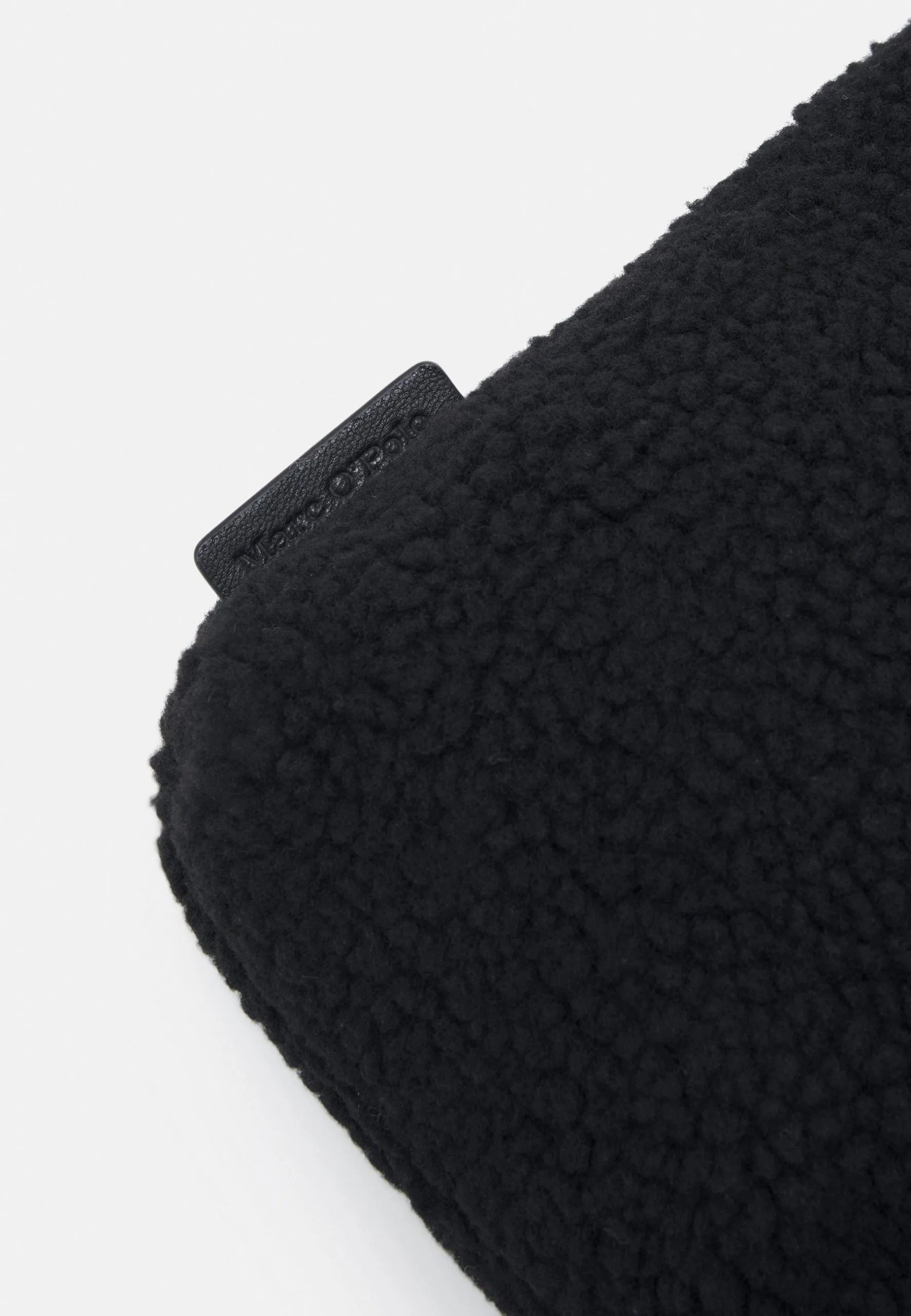 Marc O'Polo MOD FILLY - Skuldertasker 4 Marc O'Polo MOD FILLY - Skuldertasker - Billede 3