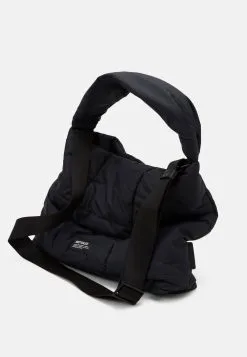 Marc O'Polo MOD DALA - Skuldertasker 10 Marc O'Polo MOD DALA - Skuldertasker -Marc O'Polo Butik ba77166dc9a742a6ab40a3c18e8e598a