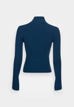 Marc O'Polo LONGSLEEVE - Striktrøjer