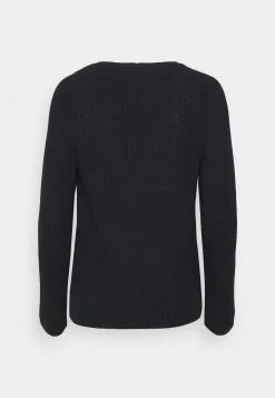 Marc O'Polo Striktrøjer