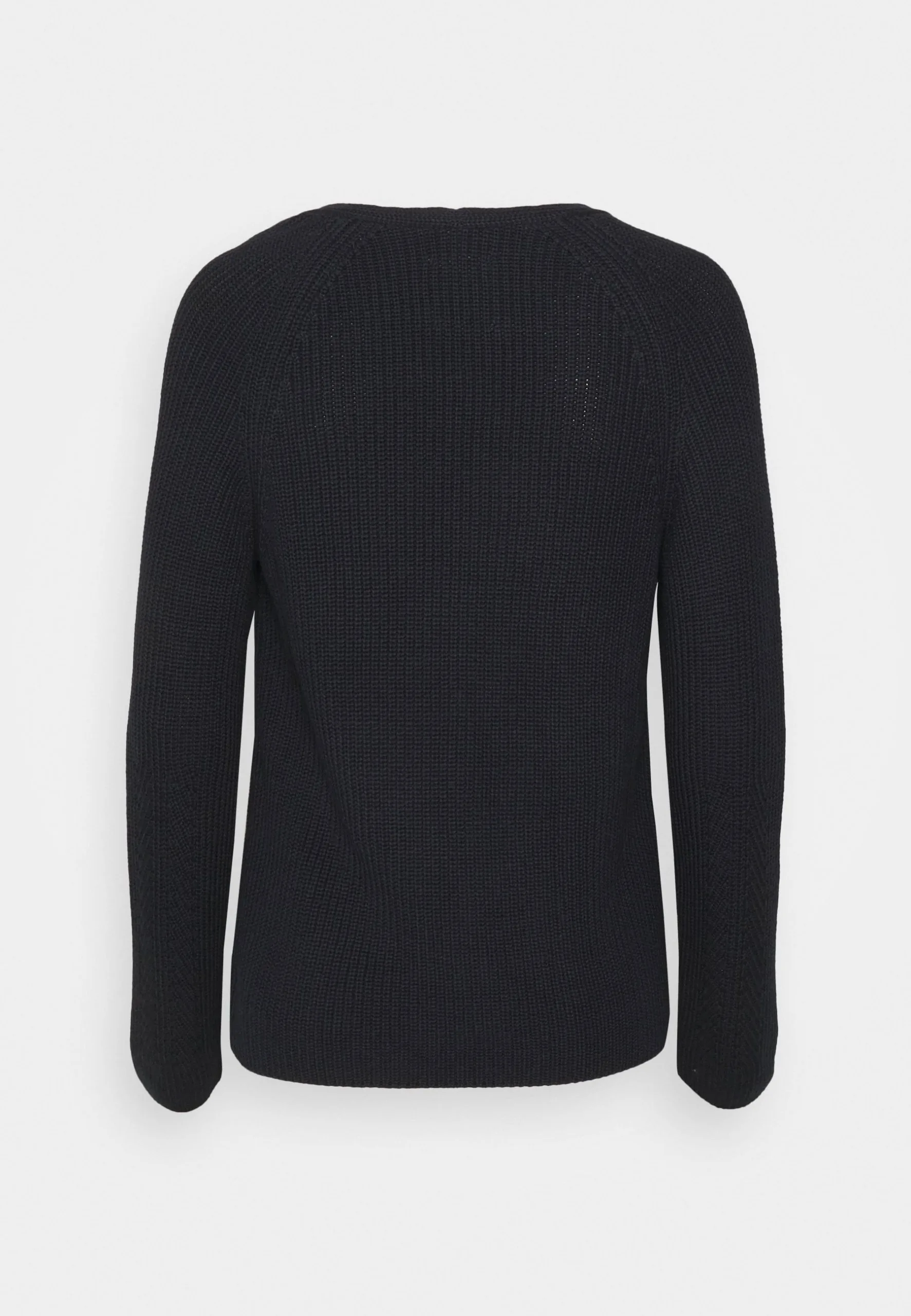 Marc O'Polo Striktrøjer 3 Marc O'Polo Striktrøjer