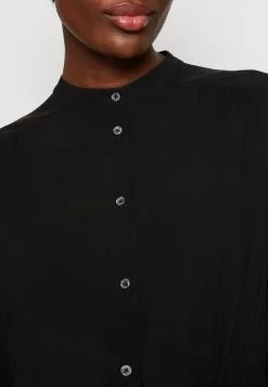 Marc O'Polo DRESS FEMININ STYLE FITTED WAIST ANKLE LENGTH - Maxikjoler -Marc O'Polo Butik c2e935f7bc564cacbe0ec880268f665d