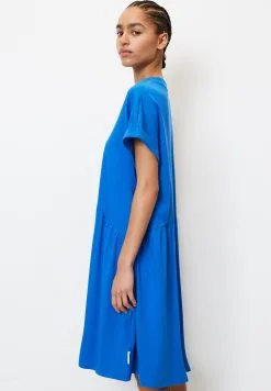 Marc O'Polo DENIM Jerseykjoler 10 Marc O'Polo DENIM Jerseykjoler -Marc O'Polo Butik c36f945e8f2b4b648158e8fb13eeb870