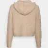Marc O'Polo CARDIGAN LONGSLEEVE - Cardigans