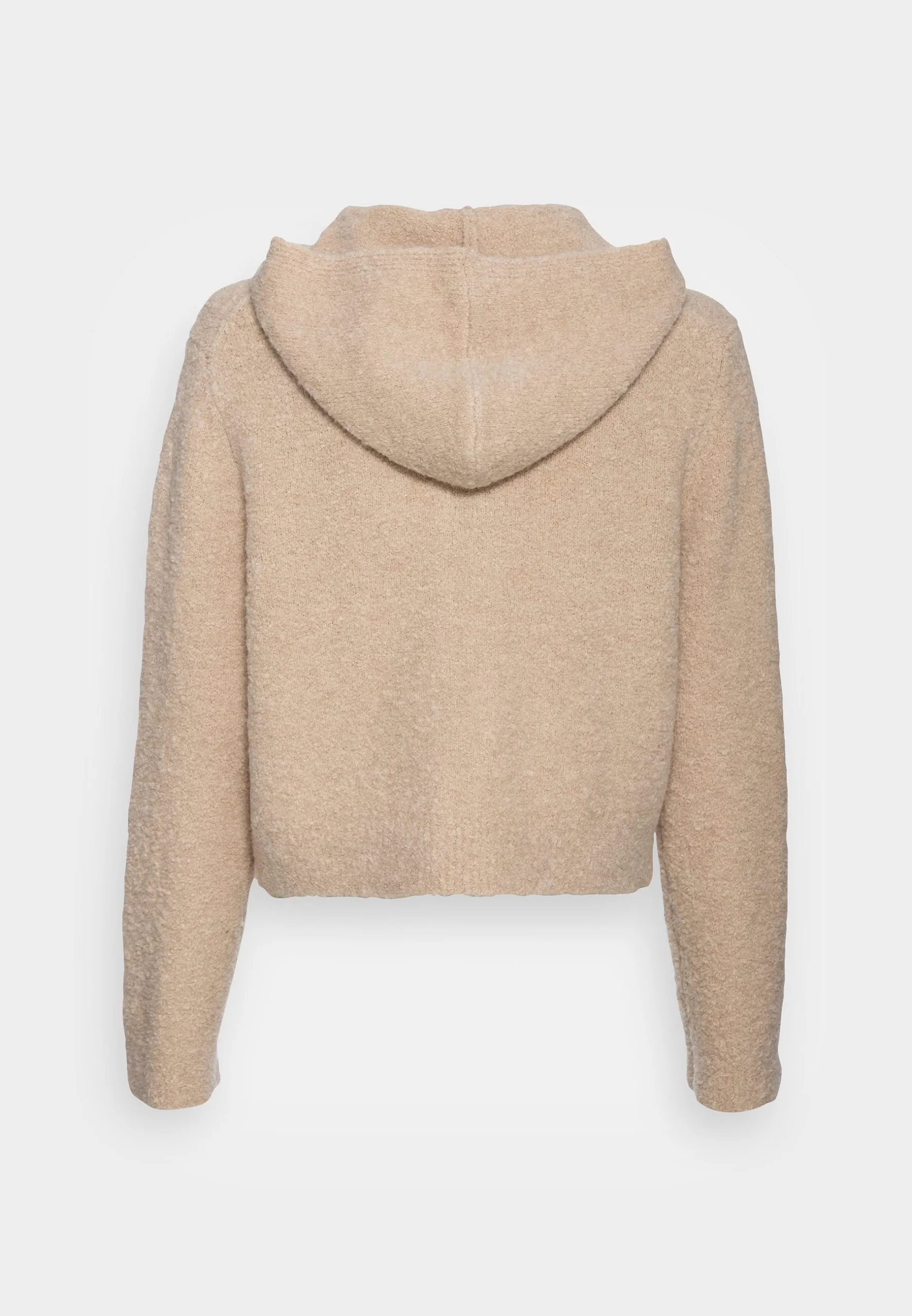 Marc O'Polo CARDIGAN LONGSLEEVE - Cardigans 3 Marc O'Polo CARDIGAN LONGSLEEVE - Cardigans