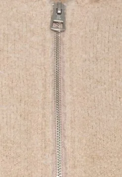 Forside -Marc O'Polo Butik c459dc9ffc6d4f10bdfe1c5e72c2553b