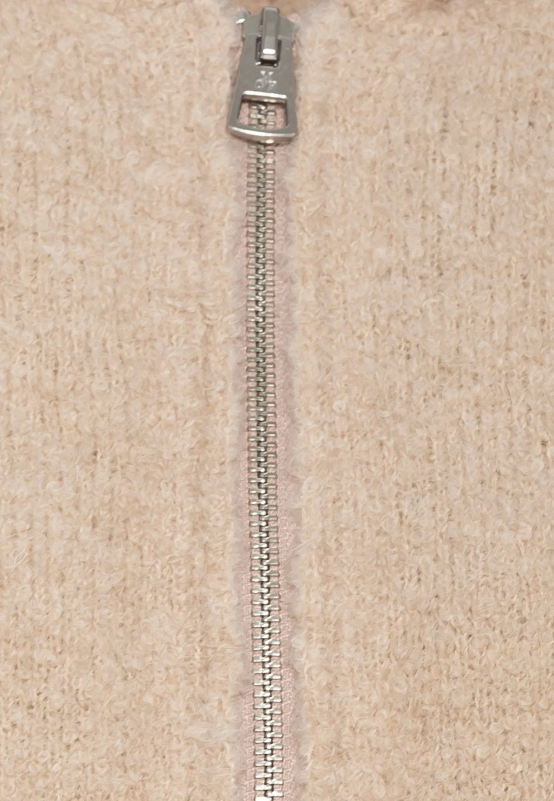 Marc O'Polo CARDIGAN LONGSLEEVE - Cardigans 4 Marc O'Polo CARDIGAN LONGSLEEVE - Cardigans - Billede 2